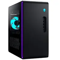 DELL-3KPWP
