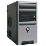 INWIN Z583.CQ450TB3