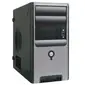 INWIN-Z583.CQ450TB3