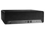 HP A12GRUT#ABA