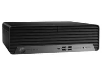 HP-A12GRUT#ABA