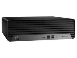 HP-A12GRUT#ABA
