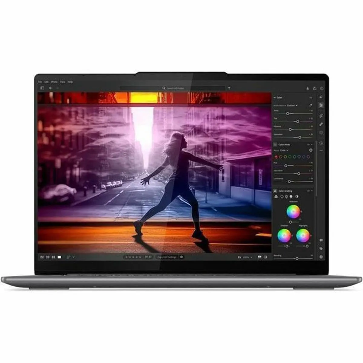 LENOVO-83D80008US