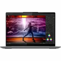 LENOVO-83D80008US