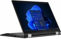 LENOVO-21B6S32N00