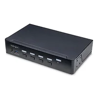 STARTECH-P4AD122-KVM-SWITCH