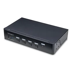 STARTECH-P4AD122-KVM-SWITCH