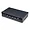P4AD122-KVM-SWITCH