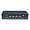 P4AD122-KVM-SWITCH