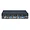 P4AD122-KVM-SWITCH