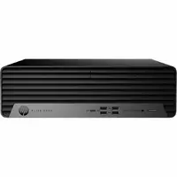 HP-A12GYUT#ABA