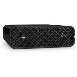 HP-A12N1UT#ABA