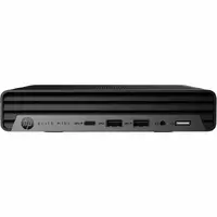 HP-A12GSUT#ABA