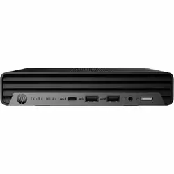 HP-A12GSUT#ABA