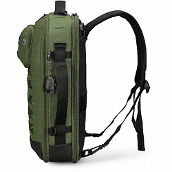 Swissdigital-SD1649-23