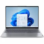 LENOVO 21MW0037US