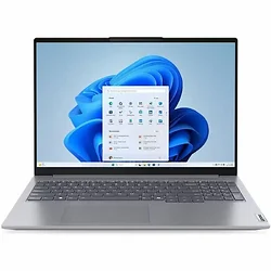 LENOVO-21MW0037US