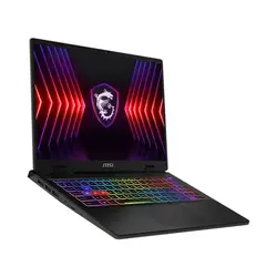 MSI-SWORD1614229
