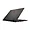 SWORD1614229