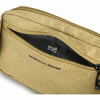 Swissdigital-SD9521-74