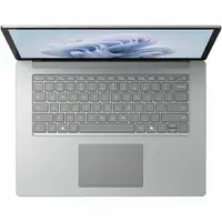 Microsoft-ZLG-00026