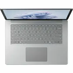 Microsoft-ZLG-00026
