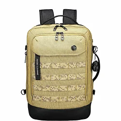 Swissdigital-SD1647-74