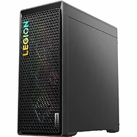 LENOVO-90V6000NUS