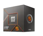 AMD 100-100001591BOX
