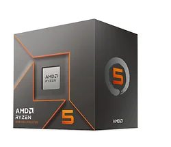 AMD-100-100001591BOX