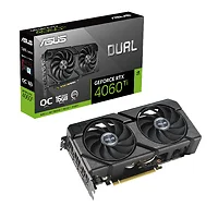 ASUS-DUAL-RTX4060TI-O16G-EVO