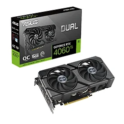 ASUS-DUAL-RTX4060TI-O16G-EVO