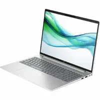 HP-A1LE1UT#ABA