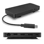 LENOVO 40B90000US