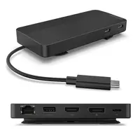 LENOVO-40B90000US