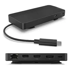LENOVO-40B90000US