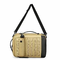 Swissdigital-SD1649-74