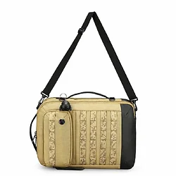 Swissdigital-SD1649-74