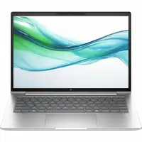 HP-A1SY9UT#ABA