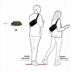 Swissdigital-SD9521-23