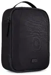 Case Logic 3205109