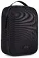 Case Logic-3205109