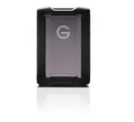 Western Digital SDPHE1G-006T-GBAND