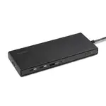 KENSINGTON K32810NA