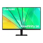 SAMSUNG S32D606EAN