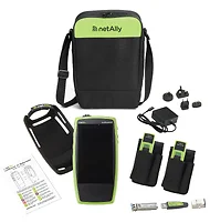 NETALLY-LINKSOLUTIONS-KT-3K