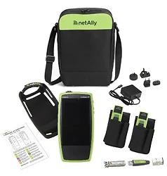 NETALLY-LINKSOLUTIONS-KT-3K