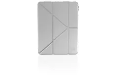 STM GOODS-stm-222-436KY-01