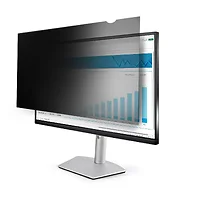STARTECH-31569-PRIVACY-SCREEN