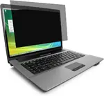 KENSINGTON K55801WW